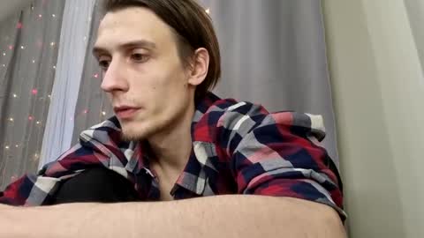 Rick online show from 12.29.24