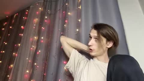 Rick online show from 12.29.24