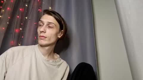 Rick online show from 12.30.24