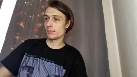 Rick online show from 01.10.25