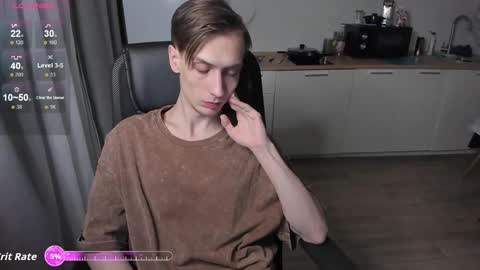 Rick online show from 09.23.25