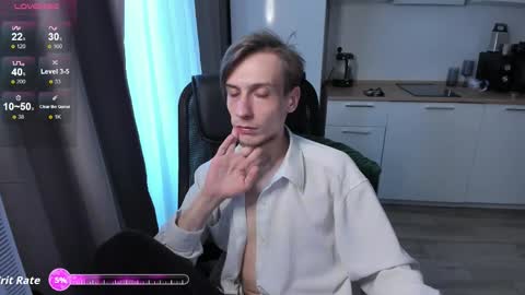 Rick online show from 10.21.25