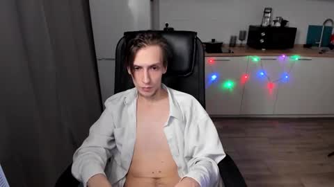 Rick online show from 12.13.25