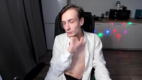 Rick online show from 12.17.25