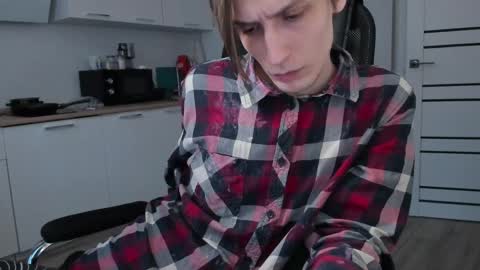 Rick online show from 04.21.26