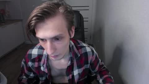 Rick online show from 04.23.26