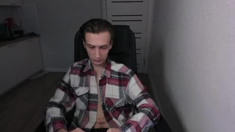 Rick online show from 04.27.26