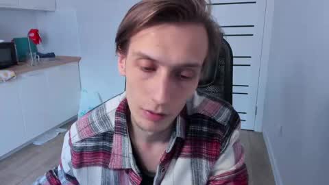 Rick online show from 04.29.26