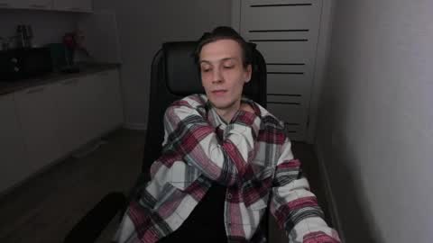 Rick online show from 05.01.26