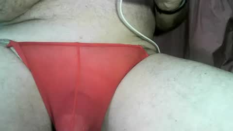 Snapshot of rick_richard15 chatting on 10.08.25 Richard Rick your slave and toy online show from 10.08.25