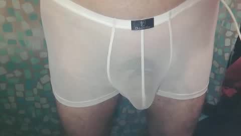 Snapshot of rick_richard15 chatting on 11.03.25 Richard Rick your slave and toy online show from 11.03.25