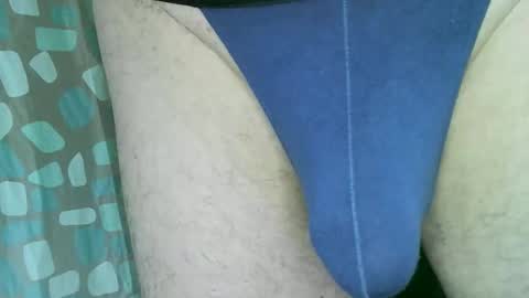 Snapshot of rick_richard15 chatting on 11.26.25 Richard Rick your slave and toy online show from 11.26.25