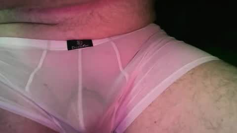 Snapshot of rick_richard15 chatting on 11.27.25 Richard Rick your slave and toy online show from 11.27.25