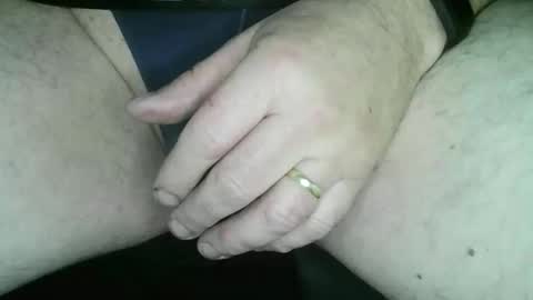 Snapshot of rick_richard15 chatting on 01.08.26 Richard Rick your slave and toy online show from 01.08.26