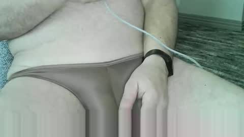 Snapshot of rick_richard15 chatting on 02.11.26 Richard Rick your slave and toy online show from 02.11.26