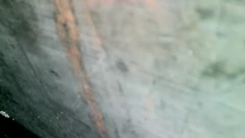 Snapshot of rick_richard15 chatting on 02.16.26 Richard Rick your slave and toy online show from 02.16.26