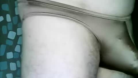 Snapshot of rick_richard15 chatting on 02.17.26 Richard Rick your slave and toy online show from 02.17.26