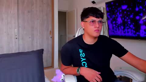 Rick online show from 04.13.26