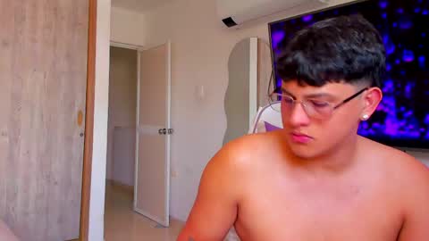 Rick online show from 04.14.26