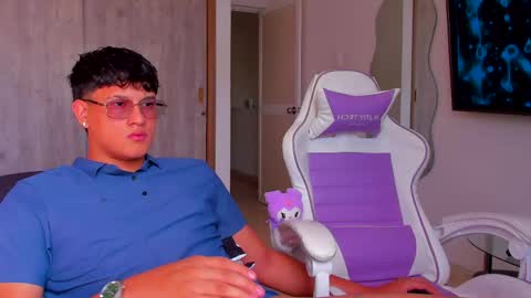 Rick online show from 04.16.26