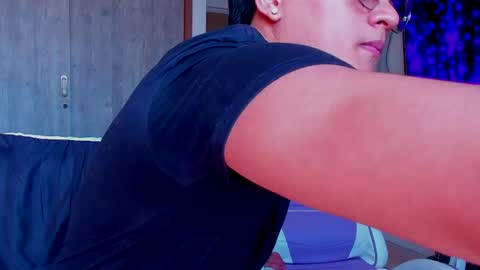 Rick online show from 04.17.26