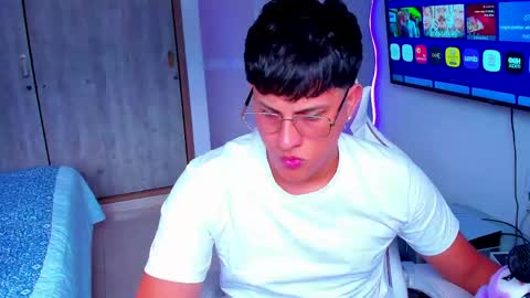 Rick online show from 04.24.26