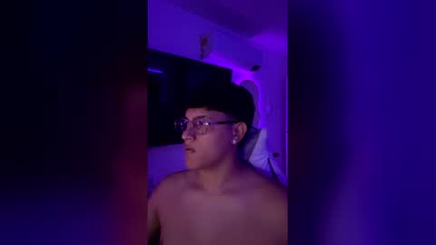 Rick online show from 04.28.26