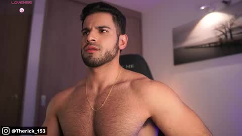 Rick online show from 02.17.26