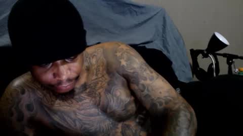 Rick online show from 12.02.25