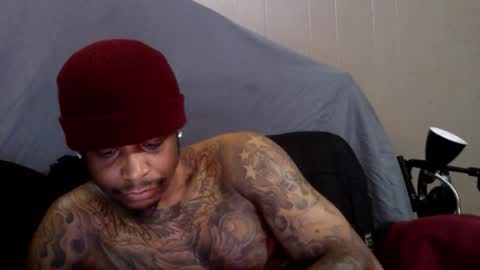 Rick online show from 02.11.26