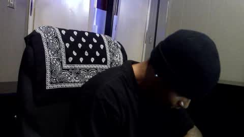 Rick online show from 02.26.26