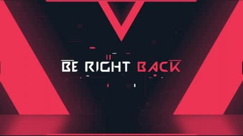 Rick online show from 04.12.26