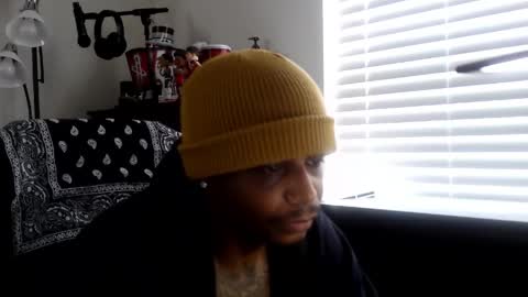 Rick online show from 04.15.26