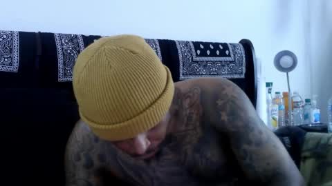 Rick online show from 04.15.26