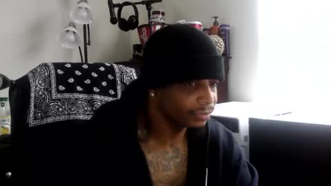 Rick online show from 04.16.26