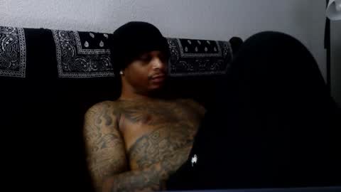 Rick online show from 04.17.26