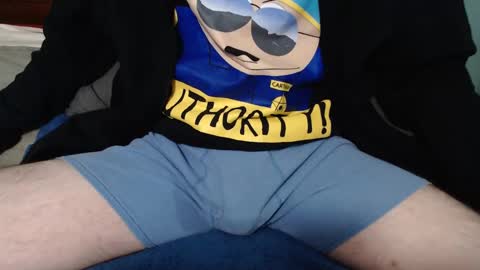 Rickdiculous1 online show from 12.08.24