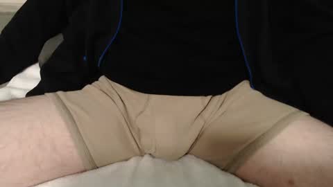 Rickdiculous1 online show from 12.29.24