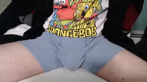 Rickdiculous1 online show from 01.25.25