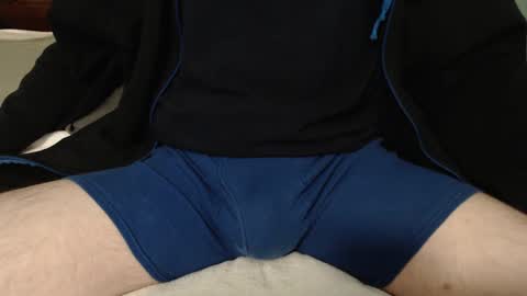 Rickdiculous1 online show from 01.30.25