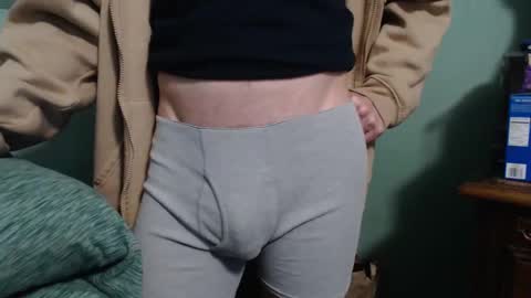 Rickdiculous1 online show from 10.05.25