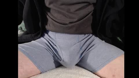 Rickdiculous1 online show from 01.17.26