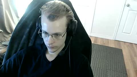 rickgosling online show from 09.27.25