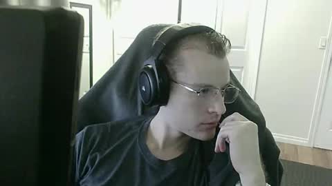 rickgosling online show from 01.19.26