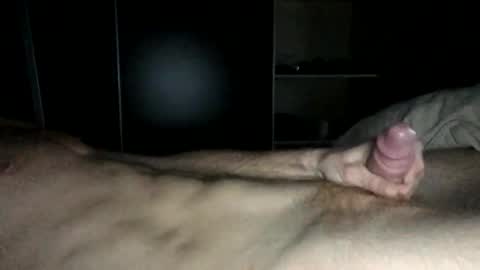 Rick online show from 09.19.25