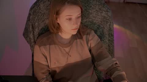 RickiSanchez online show from 12.14.24