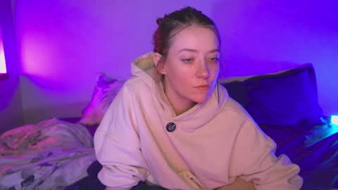 RickiSanchez online show from 12.30.24