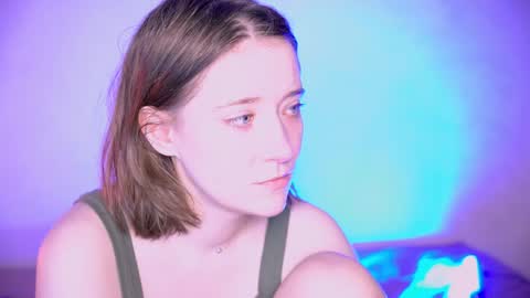 RickiSanchez online show from 01.14.25