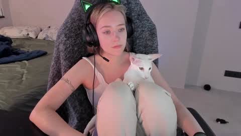 RickiSanchez online show from 01.28.25