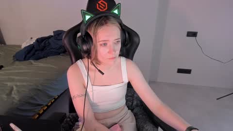 RickiSanchez online show from 01.28.25